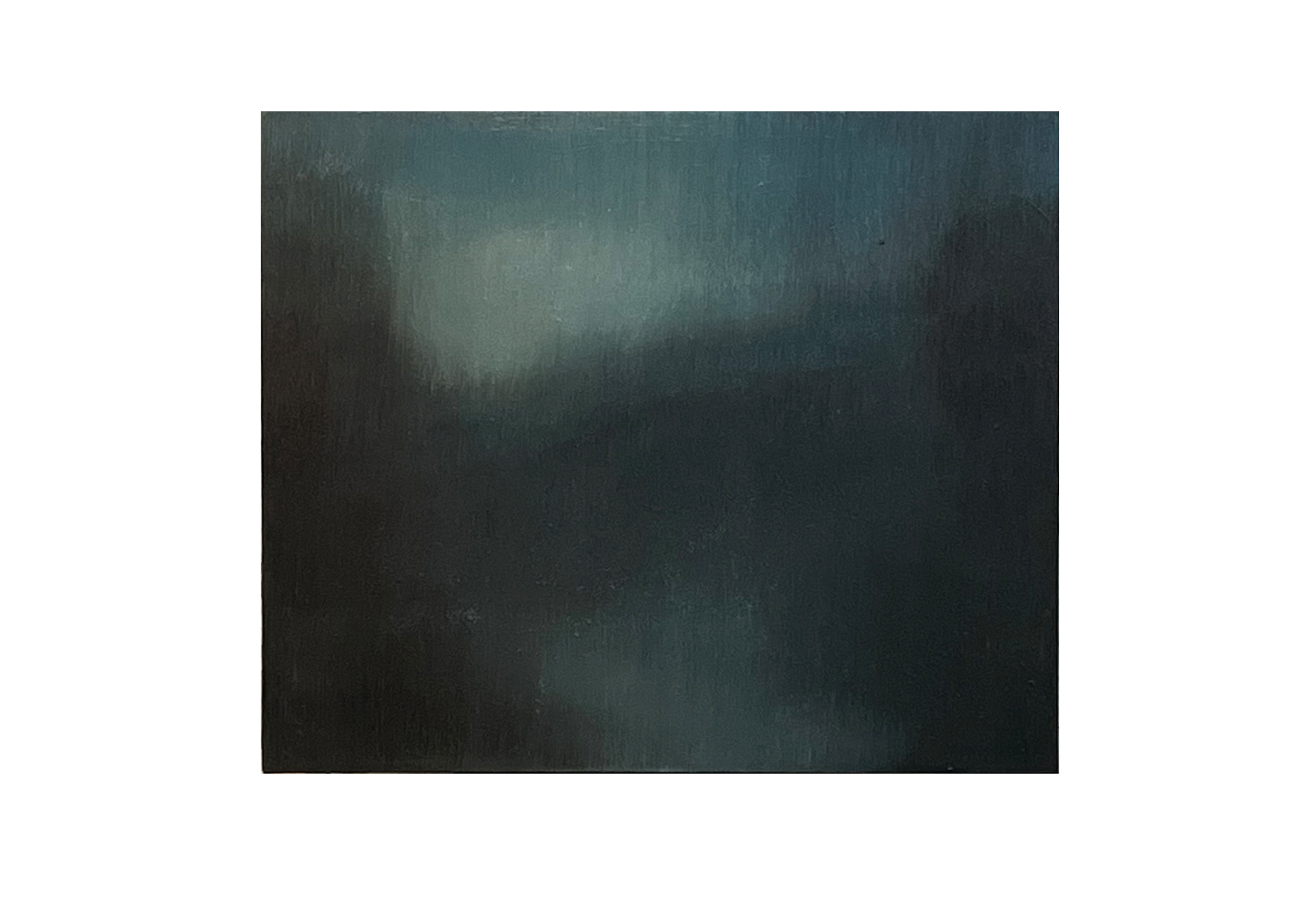 Turnstyle, Yellow and Black